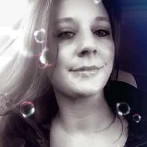 Meet your Posher, Karoline